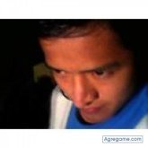 Foto de perfil de kevin00001