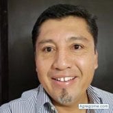 Nicolas Camacho