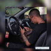Brandon10112