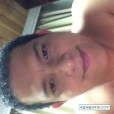 davidandres9968 foto #25