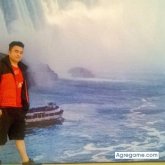 Chatear con davidcortes6716 de Filadelfia