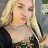 jessitahbebe