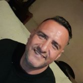 Empleado y autonomo. Busco conocer