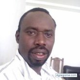 Chatear con boubathiare de Las Gabias