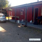 Chatear con Panxo1988 de Quillón