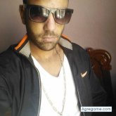 Jesus Valero Guerrero