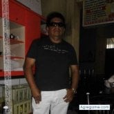 Foto de perfil de albertrodriguez1427