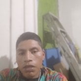 sergioventura20364