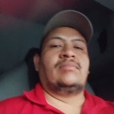 Mujeres no importa el físico nomás que