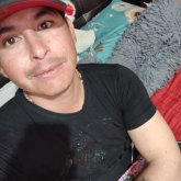 jorgede50609