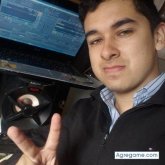 josema