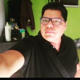 Hombres Solteros en Quillacollo