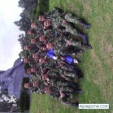 diablorojo464 foto #47