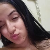 Yadilis