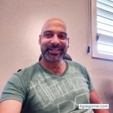 Chatear con royd74 de Centro Habana