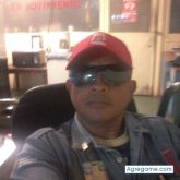 cungoarmando chico soltero en San Félix