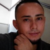 Arturo Gómez
