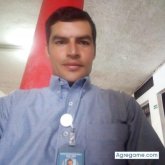 diegoabello chico soltero en Chocontá