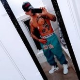 Irvin Gutierrez, Chico de Rancho Cordova para Chicos en Agregame.