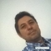 Luis