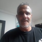pablo84447