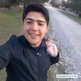 Foto de perfil de Pabloamaya