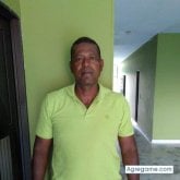 Foto de perfil de hooverreyes