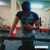 Foto de perfil de j--nior--u--n----