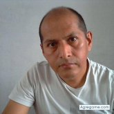 joelarana chico soltero en Chavín De Huantar