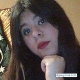 Mujeres solteras en Springdale