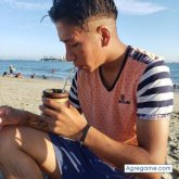 Chatear con Brandone8 de Villa Tunari