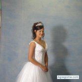 brendita foto #12