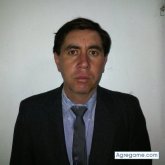 javiernolaovis chico soltero en Venustiano Carranza