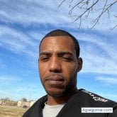 Busco pareja. Mujeres.