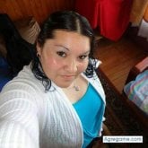 Mujeres solteras en Dalcahue