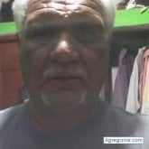 José Mario Rodrigues Zepeda