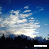 luzsar chica soltera en Monrovia