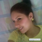 annylinda chica soltera en Guayaquil