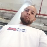 Joseleonardorg
