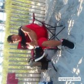 ramonnaichap chico soltero en Monticello