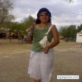 Busco hacer amistades. Amistad para