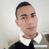 Eesteevaan Aacoostaa