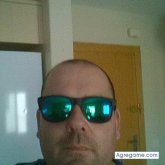 Chatear con fran3600 de Valencia Ciudad