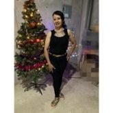 Foto de perfil de antonietagranda