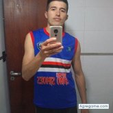 Ver fotos más de Seby22