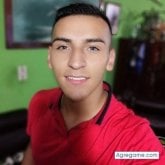 Foto de perfil de Andrespuentes24