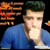 Chatear con vivir_al_limite de Herrera De Pisuerga