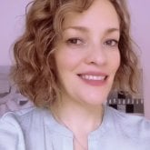 Busco hombre sobre todo honisto. Soy una