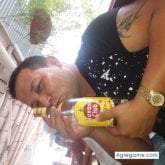 Foto de perfil de josealberto19224