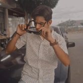 Busco pareja. Mujeres no importa la edad